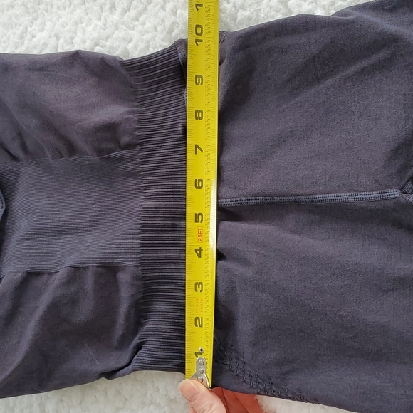 Free People Good Karma Onesie Washed Black - Picture 11 of 16